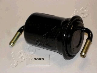 Fuel Filter (FC-389S)