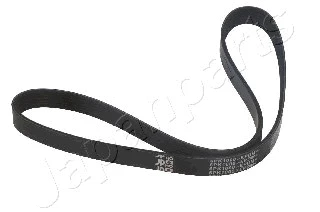 V-Ribbed Belt (DV-6PK1000)