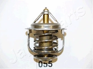 Thermostat, coolant (VA-055)