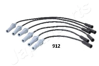 Ignition Cable Kit (IC-912)