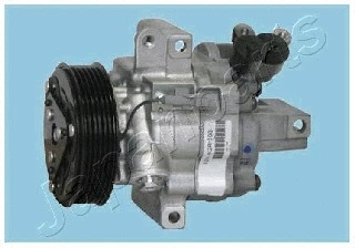 Compressor, air conditioning (CMP2052061)