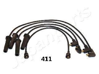 Ignition Cable Kit (IC-411)
