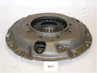 Clutch Pressure Plate (SF-311)