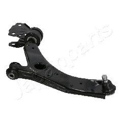 Control/Trailing Arm, wheel suspension (BS-339L)