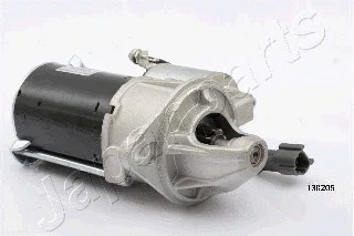 Starter (MT130205)