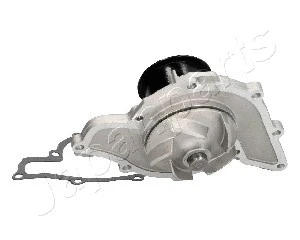 Water Pump, engine cooling (PQ-0911)
