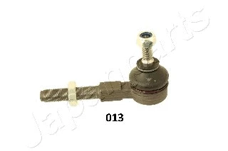 Tie Rod End (TI-013)