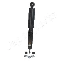 Shock Absorber (MM-25548)