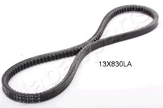 V-Belt (DT-13X830LA)