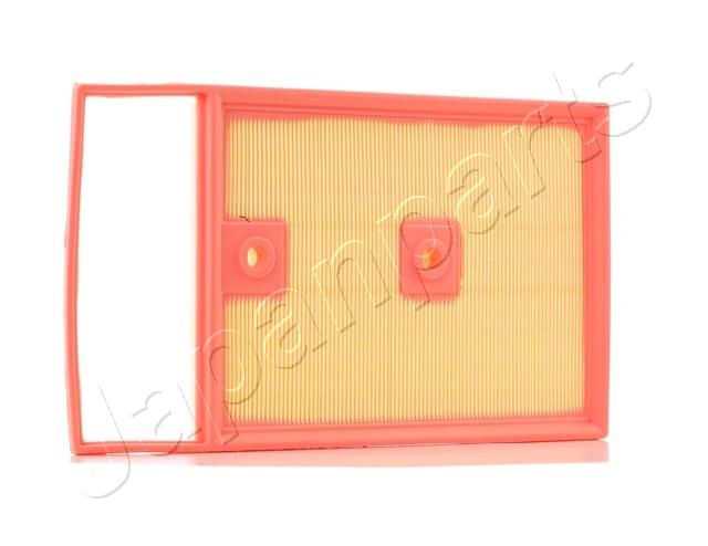 Air Filter (FA-0944JM)