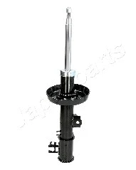 Shock Absorber (MM-01081)