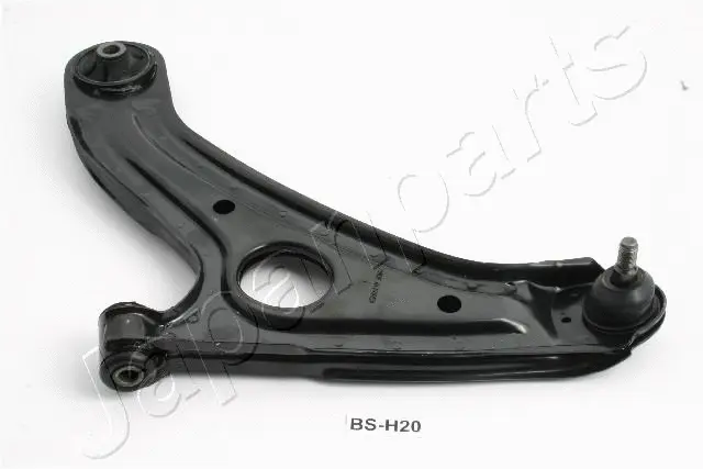 Control/Trailing Arm, wheel suspension (BS-H20)