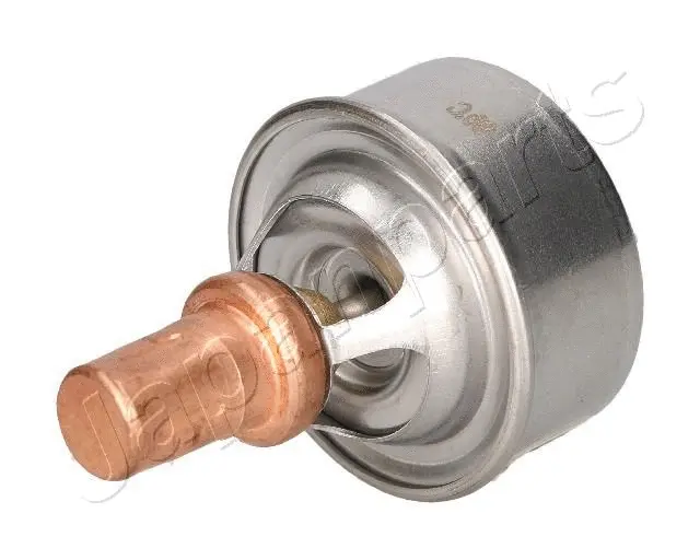 Thermostat, coolant (VT-0701)