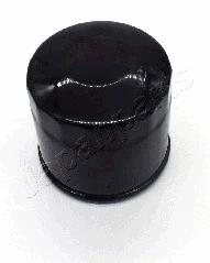 Hydraulic Filter, automatic transmission (FT001)