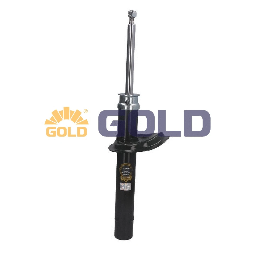 Shock Absorber (9260213)