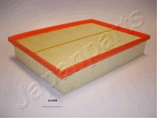 Air Filter (FA-L02S)