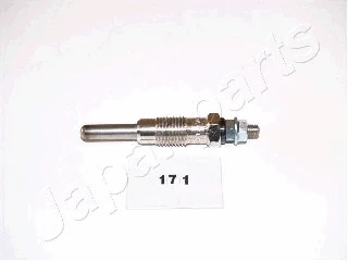 Glow Plug (PI171)
