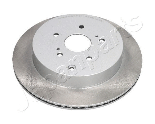 Brake Disc (DP-802C)