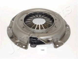 Clutch Pressure Plate (SF-180)