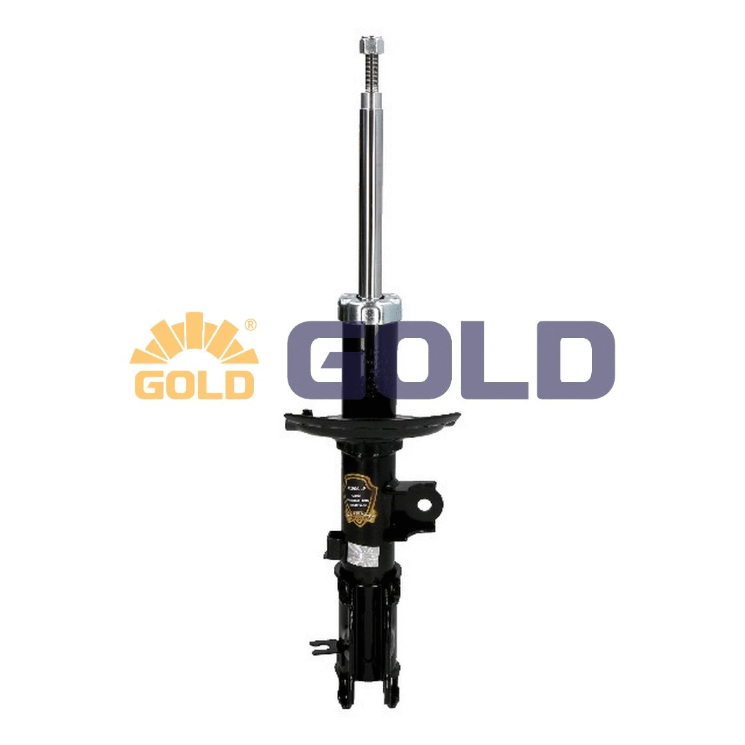 Shock Absorber (9250673)