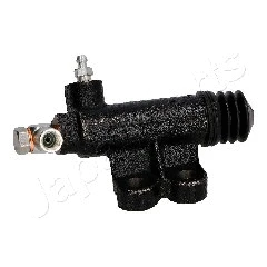 Slave Cylinder, clutch (CY-581)