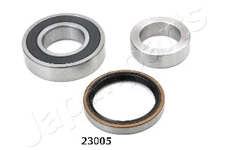 Wheel Bearing Kit (KK-23005)