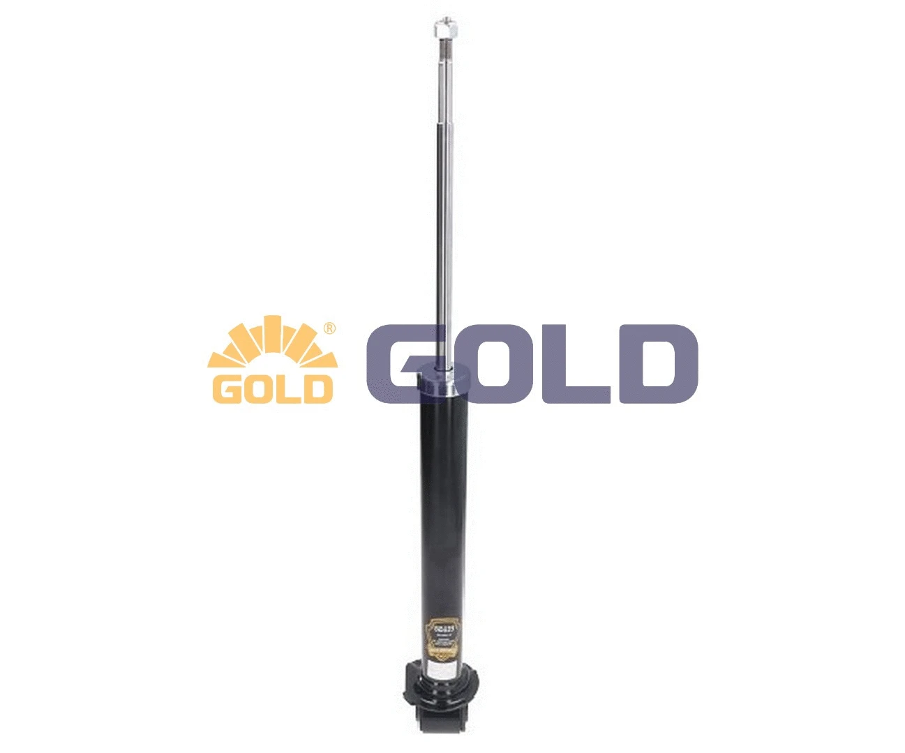 Shock Absorber (9430261)