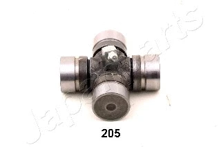 Joint, propshaft (JO-205)