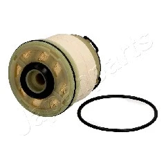 Fuel Filter (FC-ECO038)