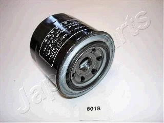 Oil Filter (FO-601S)
