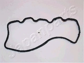 Gasket, cylinder head cover (GP-589)