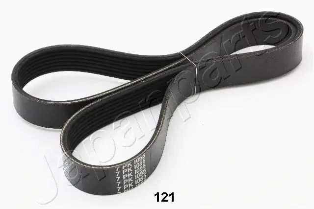 V-Ribbed Belt (TV-121)