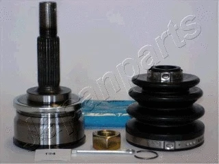 Joint Kit, drive shaft (GI-194)