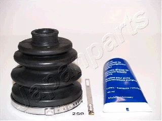 Bellow Kit, drive shaft (KB-250)
