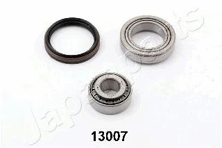Wheel Bearing Kit (KK-13007)