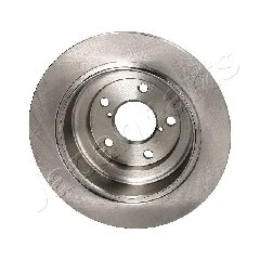 Brake Disc (DP-701)