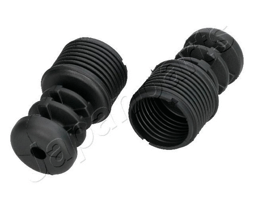 Dust Cover Kit, shock absorber (KTP-505)