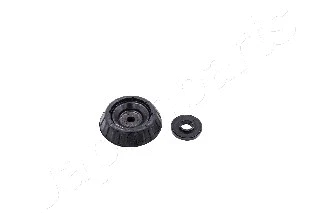 Suspension Strut Support Mount (SM0008)