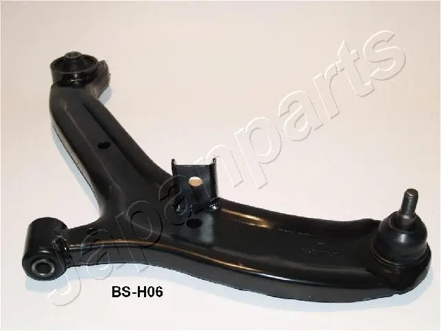 Control/Trailing Arm, wheel suspension (BS-H06)