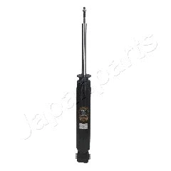 Shock Absorber (MM-00634)