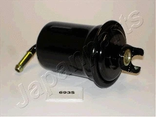Fuel Filter (FC-693S)