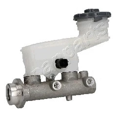 Brake Master Cylinder (PF-435)