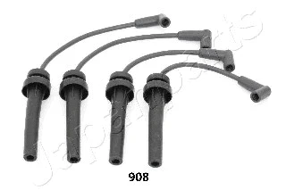 Ignition Cable Kit (IC-908)