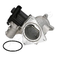 EGR Valve (EGR-0930)