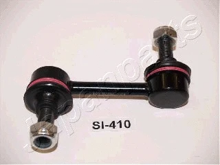 Stabiliser Bar, suspension (SI-409L)