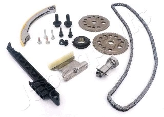 Timing Chain Kit (KDK-0400)