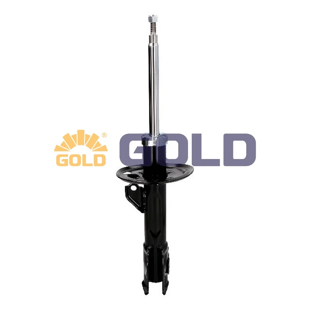 Shock Absorber (9260772)