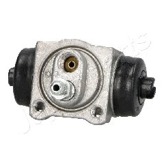 Wheel Brake Cylinder (CD-802)