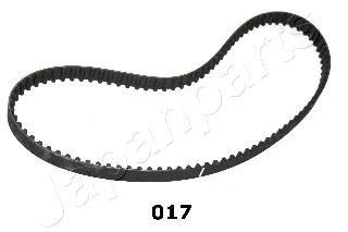 Timing Belt (DD-017)