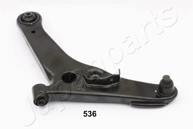 Control/Trailing Arm, wheel suspension (BS-536)